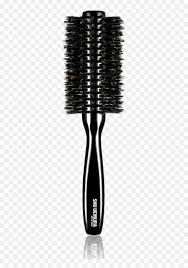 Shu was one of the first deities. Shu Uemura Extra Large Round Brush Shu Uemura Round Brush Hd Png Download Vhv