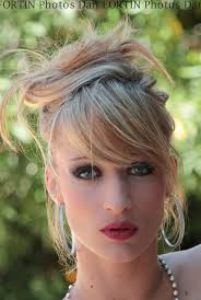 Profil de Dan Fortin Photos (danfortinphotos)