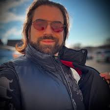 My question is Do you upvote yourself? or do you skip yourself?