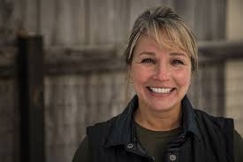 Cornell University College of Veterinary Medicine