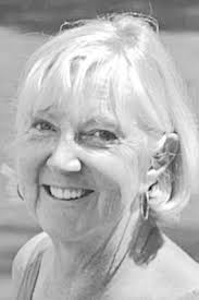 Lindsay Niles Obituary (1948