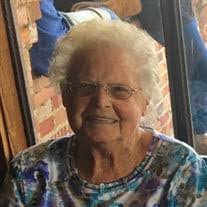 Andrew Gorham's Instagram, Twitter & Facebook