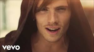 lilliu nyco un monde a changer clip officiel extrait de robin des robin robin des bois spectacle musical