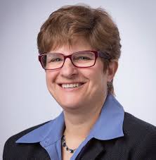 Board of Directors — Pro Bono Network