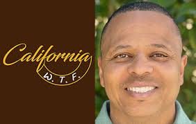 An Interview with Shawn Pickett, District 4 Antioch Council Candidate