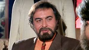 In a career spanning nearly 47 years, kabir has dabbled in film, television, theatre and radio, both, in india. Kabir Bedi Says Every Parting Is Painful Filmfare Com