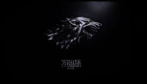 We did not find results for: Winter Is Coming Game Of Thrones Wallpapers Top Free Winter Is Coming Game Of Thrones Backgrounds Wallpaperaccess