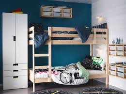 Ikea Us Furniture And Home Furnishings Ikea Bunk Bed Ikea Loft Bed White Bunk Beds