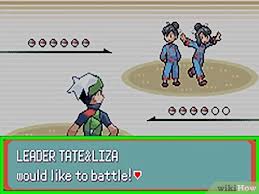 Check spelling or type a new query. How To Catch Bagon In Pokemon Emerald With Pictures Wikihow