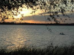 Una provincia sorprendió con un paisaje impensado en el día de la bandera. Entre Rios Argentina Historia Bandera Turismo Paisajes Clima Y Mas
