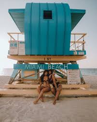 Pin By Aguslav On Luxury Hotel Reviews South Beach Miami Miami Travel Miami Photos