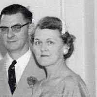 Wilda Kathryn Taylor (1914–2007)