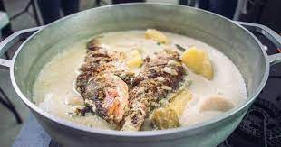 We did not find results for: 5 Traditional Garifuna Dishes You Must Try In Belize