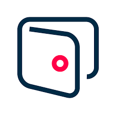 Explore tweets of openbank @openbank_es on twitter. Openbank Banco Online Del Grupo Santander