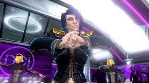 The game's setlist features 46 songs on disc. Dance Central 3 Oblio S Quotes Youtube