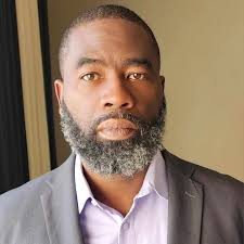 Reel Talent Studio added a new photo.