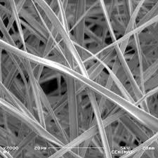 Check spelling or type a new query. Cellulose Based Bioelectronic Devices Intechopen