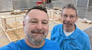 Thank You for Being Part of the NTCA Matching Grant Campaign!