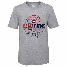 You can easily stay warm while cheering as well, thanks to montreal. Montreal Canadiens T Shirts Canadiens T Shirts Hemden Tanktops Nhl Shop International