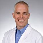 Dr. Timothy Herd, Pediatrics