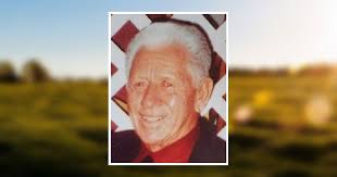 Ambrosio J. Candelaria Obituary March 14, 2019