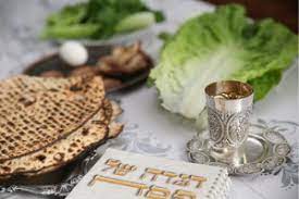 Learn about passover's meaning and find traditional recipes, including charoset and beef brisket. Kosher Today Is Passover 2021 In Jeopardy Some Experts Think So Kosher Today