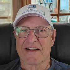 Pheasant Run Golf Course