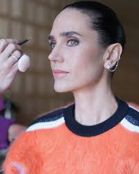 A weekend full of Dark Matter press in LA ❤️