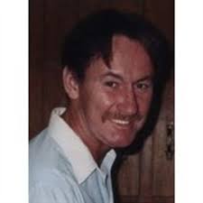 Jimmy Mathis Obituary February 18, 2010