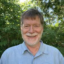 Annual meeting of the Canadian Herpetological Society