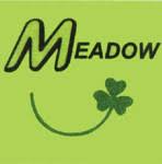 Lot 3.26a/3.26/3.27, level 3, plaza pelangi, no. Working At Meadow Facilities Sdn Bhd Company Profile And Information Jobstreet Com Malaysia