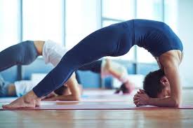 Benefici, vantaggi, e dove praticarlo a genova. Hatha Yoga Cos E Benefici Leggende E Storia Corso Insegnanti Yoga