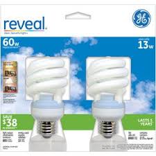 Pin On Wal Mart Green Pin To Win