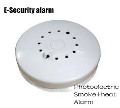 Accelerate your smoke detector testing and certification process and get to market faster with a certification lab that simplifies your path to market. Wireless Photoelectric Smoke And Heat Alarm Standalone Or As Alarm Parts For Home Security 2pcs Dt 02 Parts Casting Parts Of A Castleparts Ricoh Aliexpress