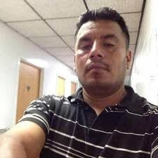 Top 10 Best Handymen in Advance, NC