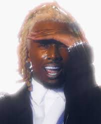 Pin On Playboi Carti