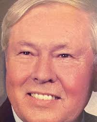 Randall Clinton Fields Obituary December 8, 2024