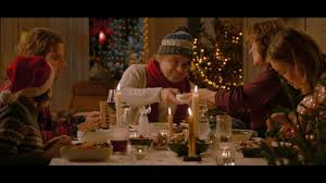 Is het niet van zijn rol als ferry bouman in de serie undercover dan is het wel als hoofdpersonage in alle jumbo reclames. Jumbo Reclame 2020 Commercial Reclameregister Video Overzicht