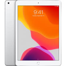 But what does ipad unlocked mean?. Apple Ipad 8th Generation Wifi Cellular Unlocked Phone Daddy