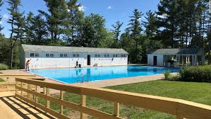 Explore {{searchview.params.phrase}} by color family. Pennsylvania Lieutenant Governor Opens Pool At His Official Residence To The Public Cnn
