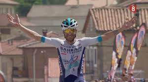 Eurosport - News update