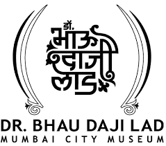 Dr. Bhau Daji Lad Mumbai City Museum ...