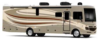 But not all rvs are suited for full time living. 10 Top Family Motorhomes Rv Lifestyle Magazine