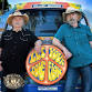 Hoots Hall NYE Bash with the Bellamy Brothers with... event in Burleson, TX