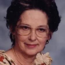 Charlotte Pease Will Obituary (1934