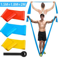 In this video we are going to see about the conversion of pdf to latex pdf to latex conversion in. Mua Fitness Bander Resistance Bands Strength Training Exercise Band Extra Long Resistance Band Exercise Band Fitness Band Resistance Band Latex Elastic Stretch Bands Exercise Band For Yoga Pilates Blue Tren Amazon Ä'á»©c