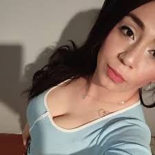 Angie Rueda (@angiie_rueda_320) • Threads, Say more