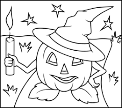 Hope you have a good if you think, you got this page by mistake then click here to send the feedback. Pumpkin Coloring Page Printables Apps For Kids