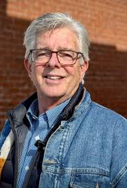 Our Team — First Crop