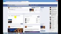 Image result for facebook page link